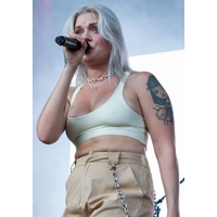 file 558x800_055090-WUlibGeA.jpg